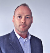 Evald Roos Business