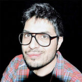 Sebastian Paez Graphic Recorder