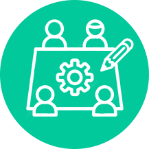 Workshops Öppen