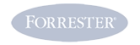 82 procent av cheferna som undersökts av Forrester håller med om att företag gynnas av kreativitet. Bland dessa fördelar inkluderar ökade intäkter och större marknadsandel.