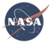 Vi är födda kreativa genier och utbildningssystemet fördummar oss, enligt NASA-forskare.