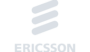 ericsson