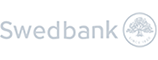 swedbank