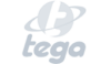 tega