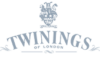 twinings